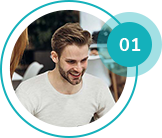 EMC易倍体育——训练计划定制