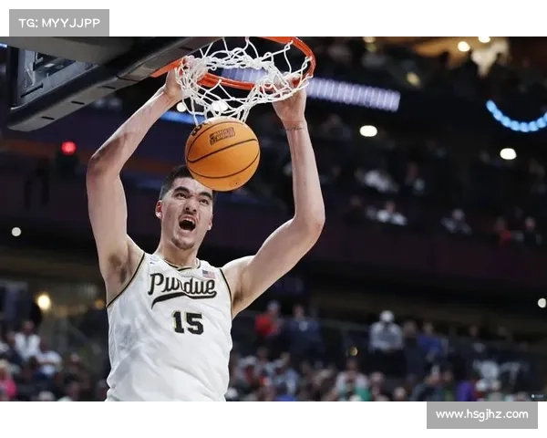 澳大利亚NBL宣布与ESPN续约五年 转播费上涨四成 澳大利亚NBL宣布与ESPN续约五年 转播费上涨四成