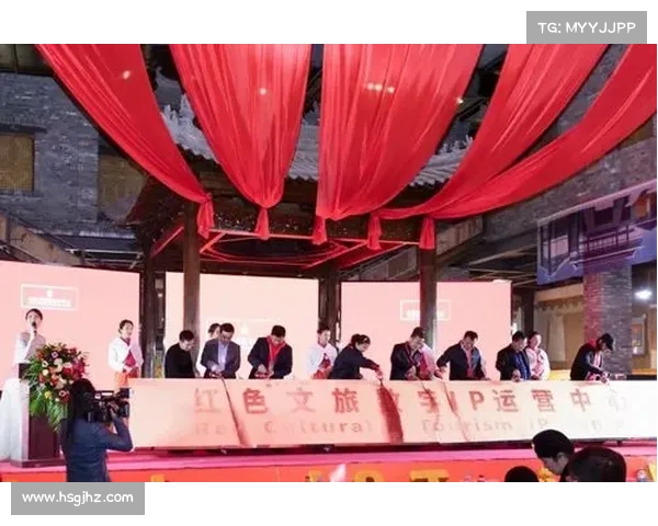 百色创新红色文旅与搏击产业融合模式推动古壮拳文化市集激活赛事经济 百色创新红色文旅与搏击产业融合模式推动古壮拳文化市集激活赛事经济