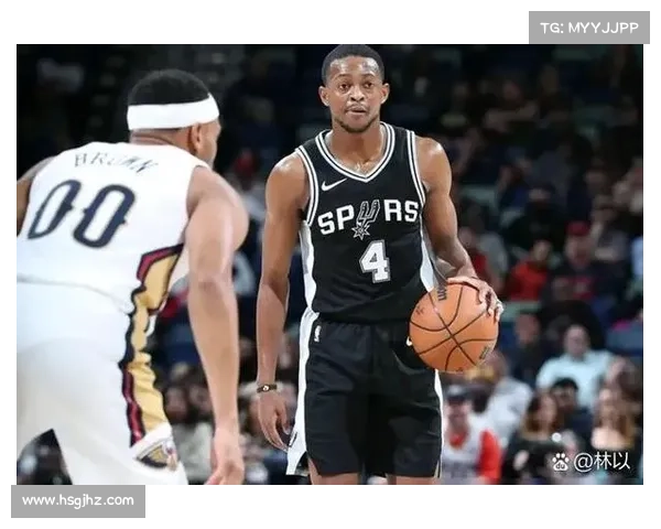 NBA季前赛焦点之战公牛迎战骑士鲍尔出击旧主米切尔状态成关键 NBA季前赛焦点之战公牛迎战骑士鲍尔出击旧主米切尔状态成关键