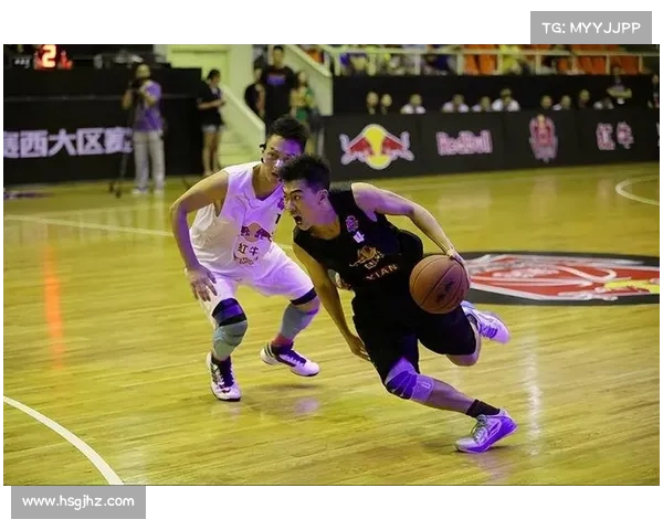 曝NBA第24号秀RJ-汉普顿或将加盟CBA 展开新征程 曝NBA第24号秀RJ-汉普顿或将加盟CBA 展开新征程