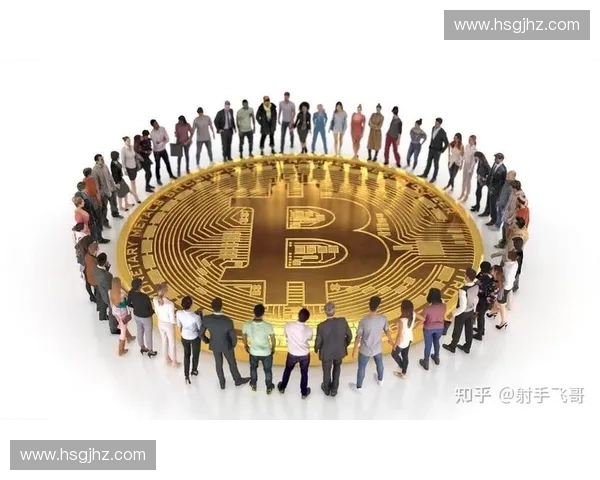 2027年赛事资产管理将取代单纯的场馆排期服务市场