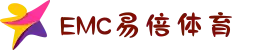 EMC易倍(中国) 体育 - 官方网站