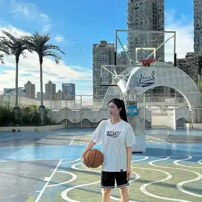 林彤佑