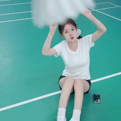 阎辉永